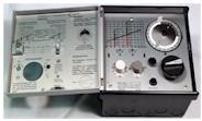 RVL1y | BPZ:RVL1y SIEMENS  замена: RVL480 цена, купить