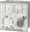RVL45.0 | BPZ:RVL45.0 SIEMENS  замена: RVL480 цена, купить
