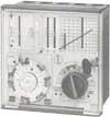 RVL45.1 | BPZ:RVL45.1 SIEMENS  замена: RVL480 цена, купить