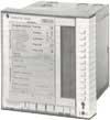 RVL50 | BPZ:RVL50 SIEMENS  замена: RVL480 цена, купить