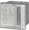 RVL55 | BPZ:RVL55 SIEMENS  замена: RVL480 цена, купить