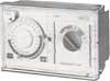 RVP21.61 | BPZ:RVP21.61 SIEMENS  замена: RVP350 цена, купить