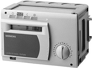 RVP300-B | BPZ:RVP300-B SIEMENS  замена: RVP340 цена, купить