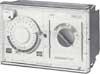 RVP31.71 | BPZ:RVP31.71 SIEMENS  замена: RVP350 цена, купить