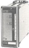 RWF21.200 | BPZ:RWF21.200 SIEMENS  замена: RLU222 цена, купить