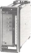 RWF21.400 | BPZ:RWF21.400 SIEMENS  замена: RLU236 цена, купить