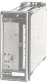 RWF61.100 | BPZ:RWF61.100 SIEMENS  замена: RLU220 цена, купить