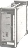 RWF61.200 | BPZ:RWF61.200 SIEMENS  замена: RLU222 цена, купить