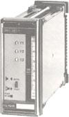 RWF61.300 | BPZ:RWF61.300 SIEMENS  замена: RLU232 цена, купить