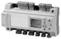 RWX62.7036 | BPZ:RWX62.7036 SIEMENS  замена: RLU236 цена, купить