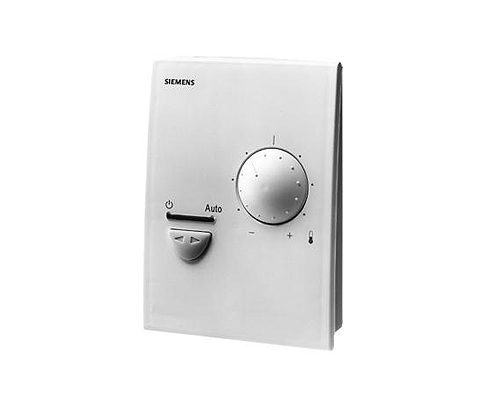 RXB10.1/CC-01 | BPZ:RXB10.1/CC-01 SIEMENS Контроллеры для комнатной автоматизации цена, купить