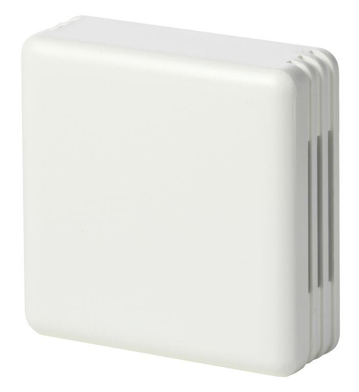 RXZ97.1/KNX | S55842-Z101 SIEMENS Комнатные модули цена, купить