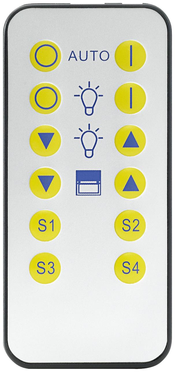 S 255/11 | 5WG1255-7AB11 SIEMENS Desigo TRA цена, купить