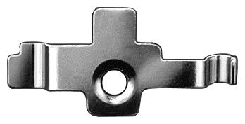 S 294/01 | 5WG1294-8AB01 SIEMENS Системные продукты цена, купить