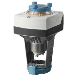 SAX319.00 | BPZ:SAX319.00 SIEMENS Приводы Siemens электромоторные цена, купить