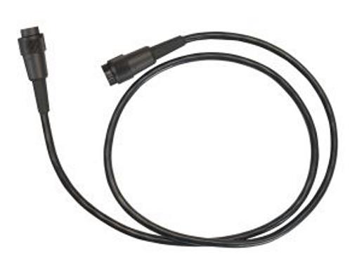 SCORP 60 | S54333-N89-A1 SIEMENS Дополнительное оборудование цена, купить