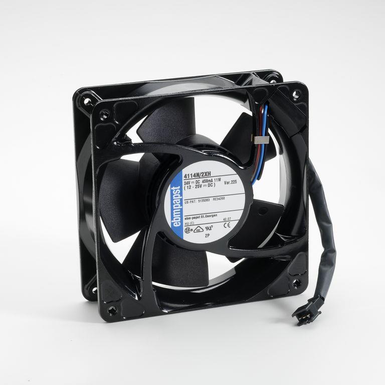 SED2-FAN-20DE2 | BPZ:SED2-FAN-20DE2 SIEMENS Аксессуары для SED2.. цена, купить