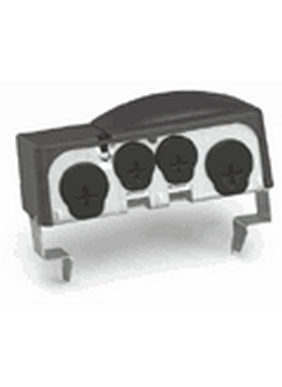 SED2-GL-C | BPZ:SED2-GL-C SIEMENS Аксессуары для SED2.. цена, купить