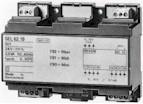SEL62.19 | BPZ:SEL62.19 SIEMENS  замена: SEZ220 цена, купить