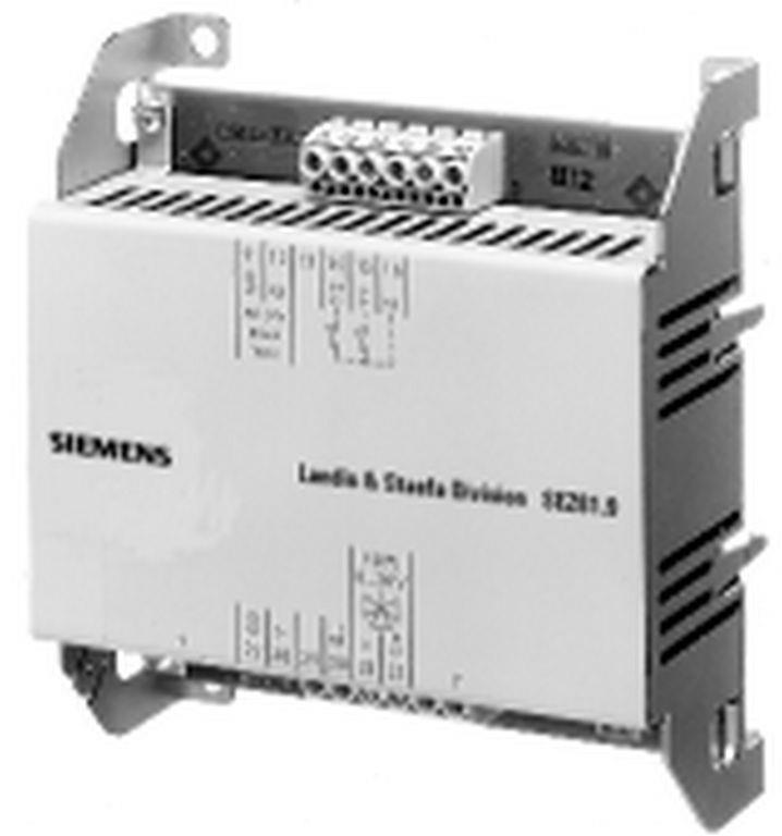 SEZ81.9 | BPZ:SEZ81.9 SIEMENS Различные аксессуары цена, купить