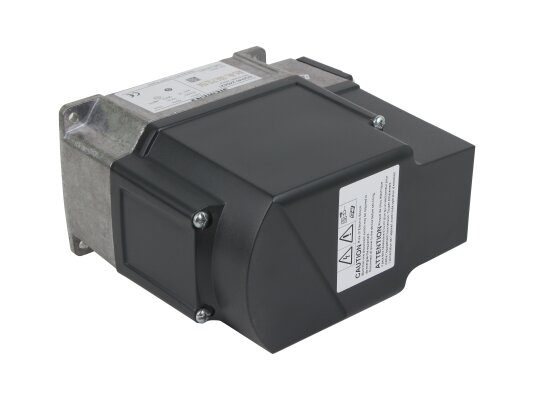 SQM40.025A21 | BPZ:SQM40.025A21 SIEMENS Приводы Siemens серии SQM цена, купить