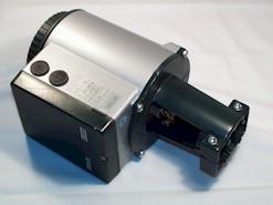 SKD31.50 | BPZ:SKD31.50 SIEMENS  замена: SKD32.50 цена, купить