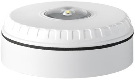 SOL-LX-C-WW | S54370-N29-A1 SIEMENS Устройства оповещения цена, купить