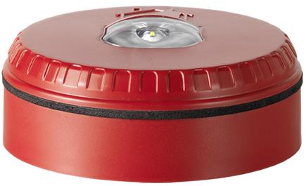 SOL-LX-W-RR | S54370-N30-A3 SIEMENS Устройства оповещения цена, купить