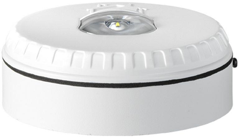 SOL-LX-W-WR | S54370-N30-A4 SIEMENS Устройства оповещения цена, купить