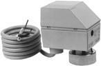 SQC81.13 | BPZ:SQC81.13 SIEMENS Приводы клапанов цена, купить