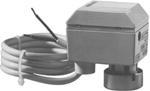 SQC92/1005 | BPZ:SQC92/1005 SIEMENS Приводы клапанов цена, купить