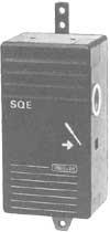 SQE31.2 | BPZ:SQE31.2 SIEMENS  замена: GDB331.2E цена, купить