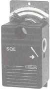 SQE81.1 | BPZ:SQE81.1 SIEMENS  замена: GDB131.1E цена, купить