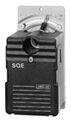 SQE85.1 | BPZ:SQE85.1 SIEMENS  замена: GLB131.1E цена, купить