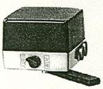 SQK33.60 | BPZ:SQK33.60 SIEMENS  замена: SQK33.00 цена, купить