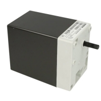 SQN31.252A2700 | BPZ:SQN31.252A2700 SIEMENS Приводы Siemens серии SQN цена, купить