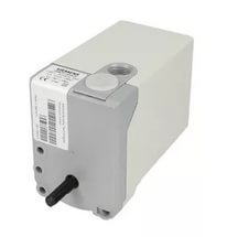 SQN72.2A4A20BT | BPZ:SQN72.2A4A20BT SIEMENS Приводы Siemens серии SQN цена, купить