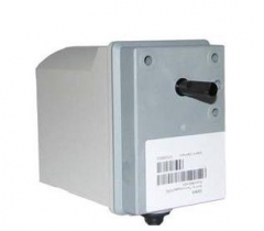 SQN72.6C4A21 | BPZ:SQN72.6C4A21 SIEMENS Приводы Siemens серии SQN цена, купить