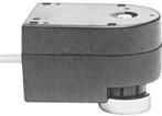 SQS31L30 | BPZ:SQS31L30 SIEMENS  замена: SSC31 цена, купить