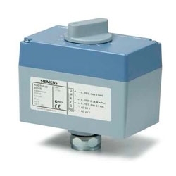 SQS37 | BPZ:SQS37 SIEMENS Приводы Siemens электромоторные цена, купить