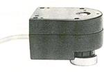 SQS81/0001L50 | BPZ:SQS81/0001L50 SIEMENS Приводы клапанов цена, купить