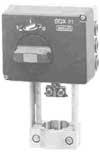 SQX31.03 | BPZ:SQX31.03 SIEMENS  замена: SAX31.03 цена, купить