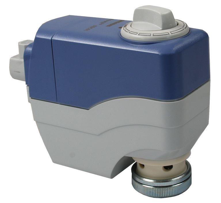 SSC81U | BPZ:SSC81U SIEMENS  замена: SSC81 цена, купить