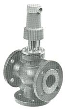 T3P15F | BPZ:T3P15F SIEMENS  замена: MXF461.15-3.0 цена, купить