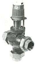 T3P40G | BPZ:T3P40G SIEMENS  замена: MXG461.40-20 цена, купить