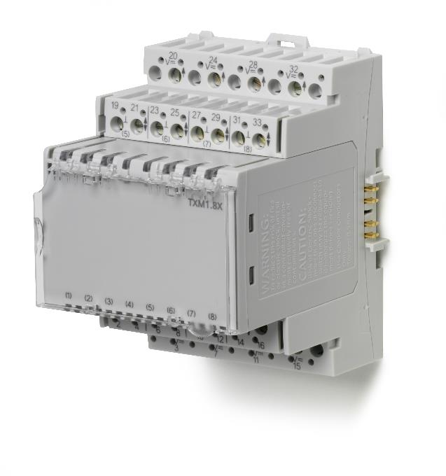 TXM1.8X | BPZ:TXM1.8X SIEMENS Прочее цена, купить