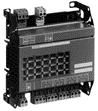 US4-E | BPZ:US4-E SIEMENS Интерфейсы цена, купить
