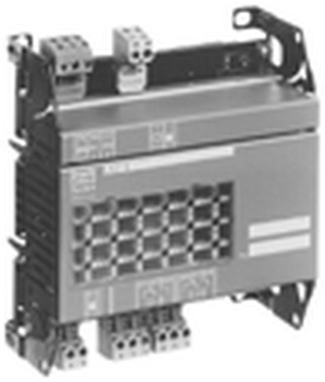 US6 | BPZ:US6 SIEMENS Интерфейсы цена, купить