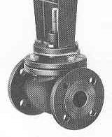 V1f15/10 | BPZ:V1f15/10 SIEMENS  замена: VVF53.15-1.25 цена, купить