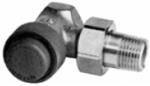 VE115-46 | BPZ:VE115-46 SIEMENS  замена: VEN115 цена, купить